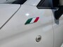 Fiat 500 0.9 TwinAir 500S