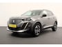Peugeot 2008 1.2 PureTech 130pk Automaat Allure Navigatie Climate Control Dab Led Lichtmetalen Velgen Parkeer sensoren Cruise Control