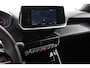 Peugeot 2008 1.2 PureTech 130pk Automaat Allure Navigatie Climate Control Dab Led Lichtmetalen Velgen Parkeer sensoren Cruise Control