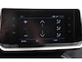 Peugeot 2008 1.2 PureTech 130pk Automaat Allure Navigatie Climate Control Dab Led Lichtmetalen Velgen Parkeer sensoren Cruise Control