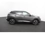 Peugeot 2008 1.2 PureTech 130pk Automaat Allure Navigatie Climate Control Dab Led Lichtmetalen Velgen Parkeer sensoren Cruise Control