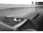 Peugeot 2008 1.2 PureTech 130pk Automaat Allure Navigatie Climate Control Dab Led Lichtmetalen Velgen Parkeer sensoren Cruise Control