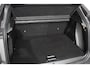 Peugeot 2008 1.2 PureTech 130pk Automaat Allure Navigatie Climate Control Dab Led Lichtmetalen Velgen Parkeer sensoren Cruise Control