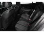 Peugeot 2008 1.2 PureTech 130pk Automaat Allure Navigatie Climate Control Dab Led Lichtmetalen Velgen Parkeer sensoren Cruise Control
