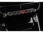 Peugeot 2008 1.2 PureTech 130pk Automaat Allure Navigatie Climate Control Dab Led Lichtmetalen Velgen Parkeer sensoren Cruise Control