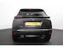 Peugeot 2008 1.2 PureTech 130pk Automaat Allure Navigatie Climate Control Dab Led Lichtmetalen Velgen Parkeer sensoren Cruise Control