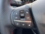 Ford Focus Wagon 1.0 EcoBoost Hybrid ST Line | 155 PK | Winter Pack | Driver Assistance Pack | Apple Carplay & Android Auto