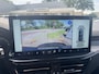 Ford Focus Wagon 1.0 EcoBoost Hybrid ST Line | 155 PK | Winter Pack | Driver Assistance Pack | Apple Carplay & Android Auto