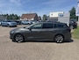 Ford Focus Wagon 1.0 EcoBoost Hybrid ST Line | 155 PK | Winter Pack | Driver Assistance Pack | Apple Carplay & Android Auto