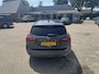 Ford Focus Wagon 1.0 EcoBoost Hybrid ST Line | 155 PK | Winter Pack | Driver Assistance Pack | Apple Carplay & Android Auto