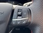 Ford Focus Wagon 1.0 EcoBoost Hybrid ST Line | 155 PK | Winter Pack | Driver Assistance Pack | Apple Carplay & Android Auto