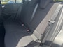 Ford Focus Wagon 1.0 EcoBoost Hybrid ST Line | 155 PK | Winter Pack | Driver Assistance Pack | Apple Carplay & Android Auto