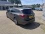 Ford Focus Wagon 1.0 EcoBoost Hybrid ST Line | 155 PK | Winter Pack | Driver Assistance Pack | Apple Carplay & Android Auto