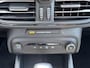 Ford Focus Wagon 1.0 EcoBoost Hybrid ST Line | 155 PK | Winter Pack | Driver Assistance Pack | Apple Carplay & Android Auto