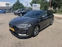 Ford Focus Wagon 1.0 EcoBoost Hybrid ST Line | 155 PK | Winter Pack | Driver Assistance Pack | Apple Carplay & Android Auto