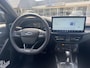 Ford Focus Wagon 1.0 EcoBoost Hybrid ST Line | 155 PK | Winter Pack | Driver Assistance Pack | Apple Carplay & Android Auto
