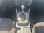 Ford Focus Wagon 1.0 EcoBoost Hybrid ST Line | 155 PK | Winter Pack | Driver Assistance Pack | Apple Carplay & Android Auto