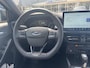 Ford Focus Wagon 1.0 EcoBoost Hybrid ST Line | 155 PK | Winter Pack | Driver Assistance Pack | Apple Carplay & Android Auto