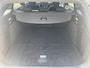 Ford Focus Wagon 1.0 EcoBoost Hybrid ST Line | 155 PK | Winter Pack | Driver Assistance Pack | Apple Carplay & Android Auto