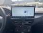 Ford Focus Wagon 1.0 EcoBoost Hybrid ST Line | 155 PK | Winter Pack | Driver Assistance Pack | Apple Carplay & Android Auto
