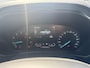 Ford Focus Wagon 1.0 EcoBoost Hybrid ST Line | 155 PK | Winter Pack | Driver Assistance Pack | Apple Carplay & Android Auto