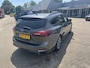 Ford Focus Wagon 1.0 EcoBoost Hybrid ST Line | 155 PK | Winter Pack | Driver Assistance Pack | Apple Carplay & Android Auto