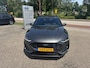 Ford Focus Wagon 1.0 EcoBoost Hybrid ST Line | 155 PK | Winter Pack | Driver Assistance Pack | Apple Carplay & Android Auto