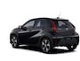 Toyota Aygo X Hybrid 115 Play , 17" lichtmetalen velgen, Nieuw en snel leverbaar (augustus 2026) met €1.500 inruilpremie