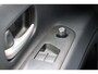 Toyota Aygo X Hybrid 115 Play, 17" velgen, Nieuw en direct leverbaar met €1.500 inruilpremie