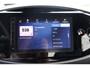 Toyota Aygo X Hybrid 115 Play, 17" velgen, Nieuw en direct leverbaar met €1.500 inruilpremie