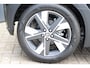 Toyota Aygo X Hybrid 115 Play, 17" velgen, Nieuw en direct leverbaar met €1.500 inruilpremie