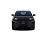 Toyota Aygo X Hybrid 115 Play , 17" lichtmetalen velgen, Nieuw en snel leverbaar (augustus 2026) met €1.500 inruilpremie
