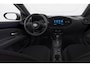 Toyota Aygo X Hybrid 115 Play , 17" lichtmetalen velgen, Nieuw en snel leverbaar (augustus 2026) met €1.500 inruilpremie