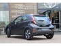 Toyota Aygo X Hybrid 115 Play, 17" velgen, Nieuw en direct leverbaar met €1.500 inruilpremie