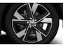 Toyota Aygo X Hybrid 115 Play , 17" lichtmetalen velgen, Nieuw en snel leverbaar (augustus 2026) met €1.500 inruilpremie