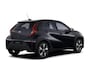 Toyota Aygo X Hybrid 115 Play , 17" lichtmetalen velgen, Nieuw en snel leverbaar (augustus 2026) met €1.500 inruilpremie