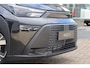 Toyota Aygo X Hybrid 115 Play, 17" velgen, Nieuw en direct leverbaar met €1.500 inruilpremie