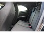 Toyota Aygo X Hybrid 115 Play, 17" velgen, Nieuw en direct leverbaar met €1.500 inruilpremie