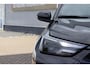 Toyota Aygo X Hybrid 115 Play, 17" velgen, Nieuw en direct leverbaar met €1.500 inruilpremie