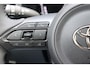 Toyota Aygo X Hybrid 115 Play, 17" velgen, Nieuw en direct leverbaar met €1.500 inruilpremie