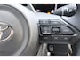 Toyota Aygo X Hybrid 115 Play, 17" velgen, Nieuw en direct leverbaar met €1.500 inruilpremie