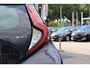 Toyota Aygo X Hybrid 115 Play, 17" velgen, Nieuw en direct leverbaar met €1.500 inruilpremie