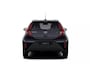 Toyota Aygo X Hybrid 115 Play , 17" lichtmetalen velgen, Nieuw en snel leverbaar (augustus 2026) met €1.500 inruilpremie