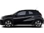 Toyota Aygo X Hybrid 115 Play , 17" lichtmetalen velgen, Nieuw en snel leverbaar (augustus 2026) met €1.500 inruilpremie