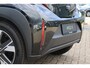 Toyota Aygo X Hybrid 115 Play, 17" velgen, Nieuw en direct leverbaar met €1.500 inruilpremie
