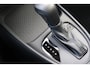 Toyota Aygo X Hybrid 115 Play, 17" velgen, Nieuw en direct leverbaar met €1.500 inruilpremie