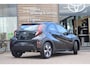 Toyota Aygo X Hybrid 115 Play, 17" velgen, Nieuw en direct leverbaar met €1.500 inruilpremie