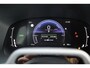 Toyota Aygo X Hybrid 115 Play, 17" velgen, Nieuw en direct leverbaar met €1.500 inruilpremie
