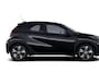 Toyota Aygo X Hybrid 115 Play , 17" lichtmetalen velgen, Nieuw en snel leverbaar (augustus 2026) met €1.500 inruilpremie