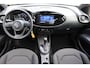 Toyota Aygo X Hybrid 115 Play, 17" velgen, Nieuw en direct leverbaar met €1.500 inruilpremie